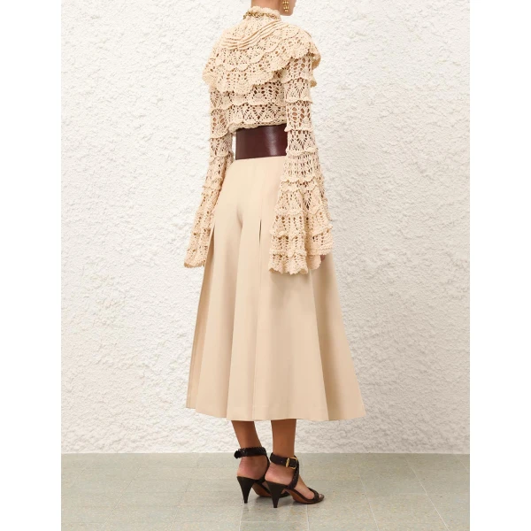 available now at Coveti.