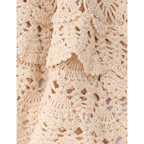 available now at Coveti.