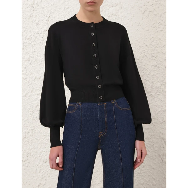 available now at Coveti.