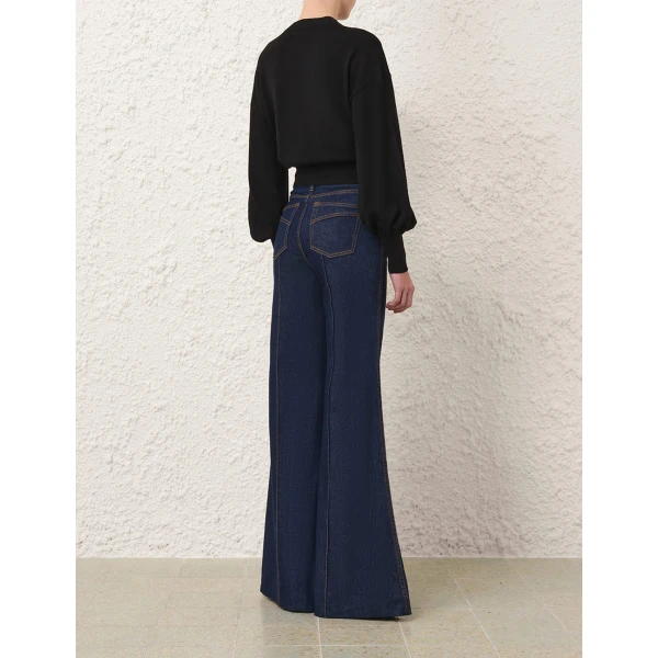 available now at Coveti.