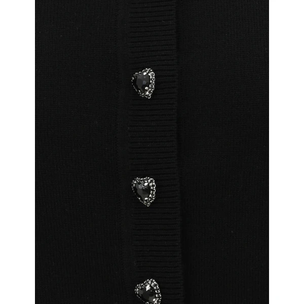 available now at Coveti.
