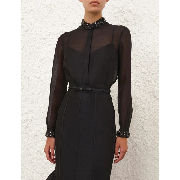 available now at Coveti.