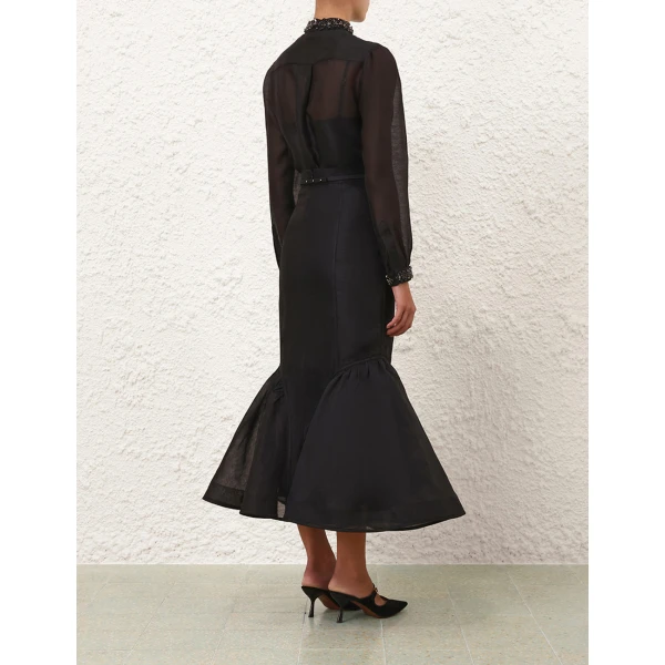 available now at Coveti.