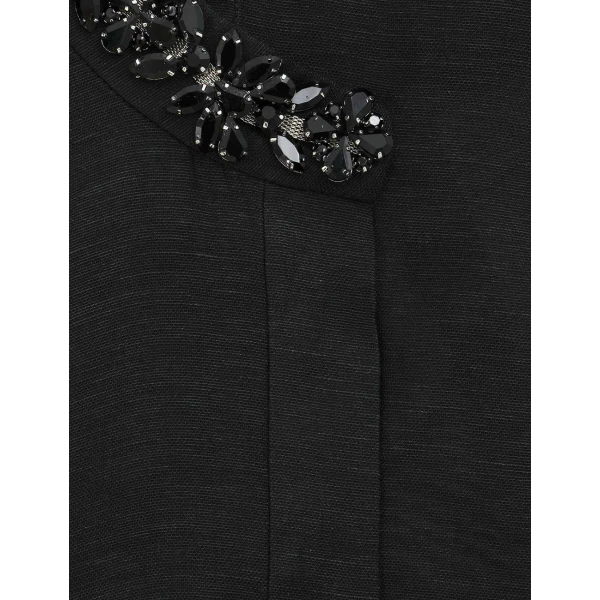 available now at Coveti.