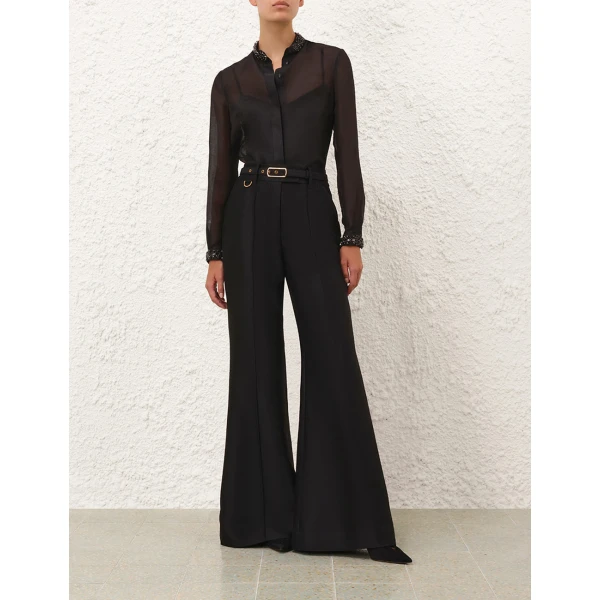 available now at Coveti.