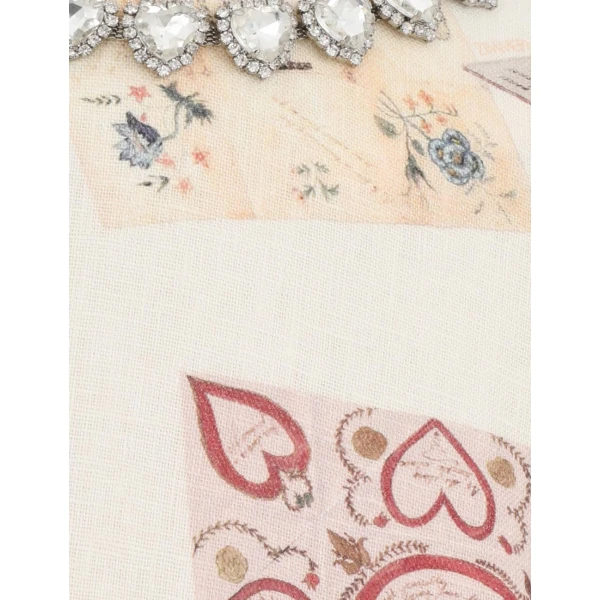 available now at Coveti.