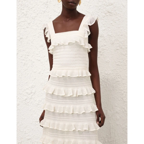 available now at Coveti.