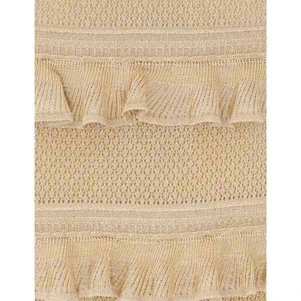 available now at Coveti.