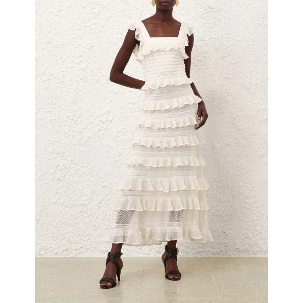 available now at Coveti.