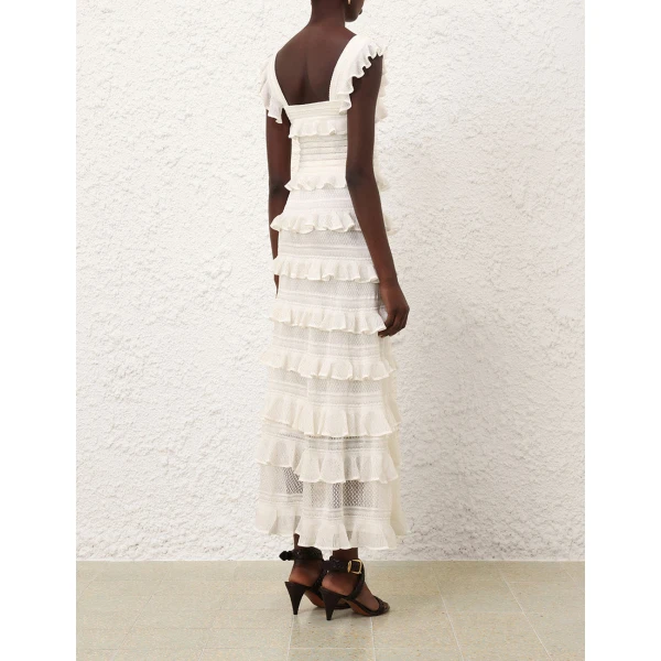 available now at Coveti.