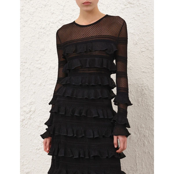 available now at Coveti.
