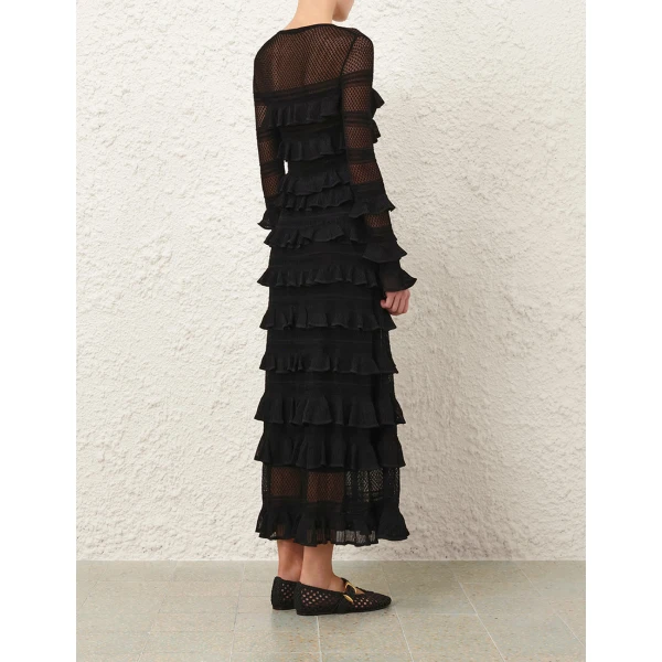 available now at Coveti.