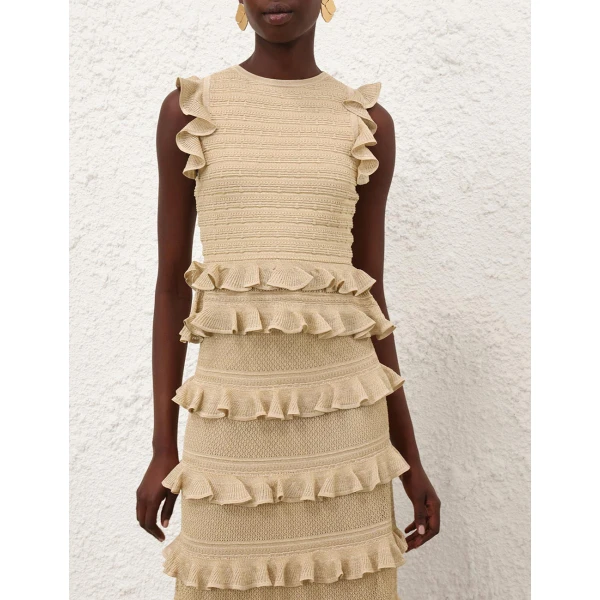 available now at Coveti.