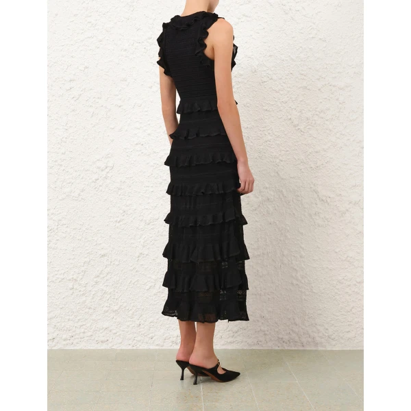 available now at Coveti.