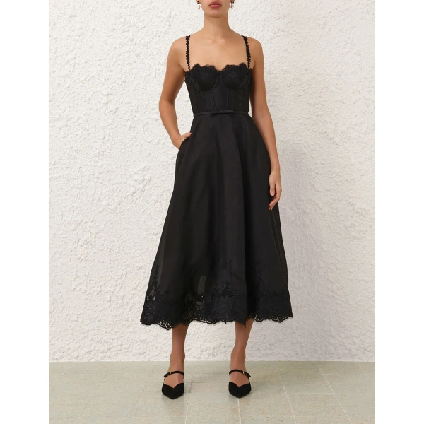 available now at Coveti.