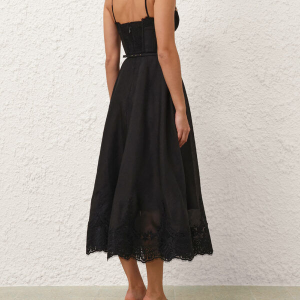 available now at Coveti.