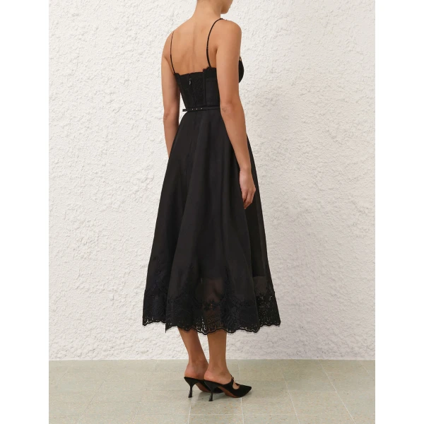 available now at Coveti.