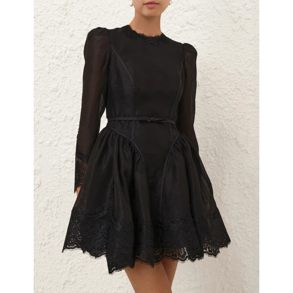 available now at Coveti.