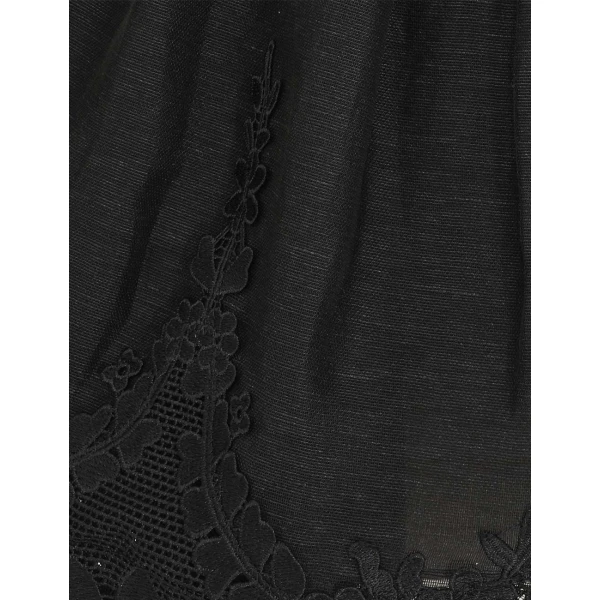 available now at Coveti.