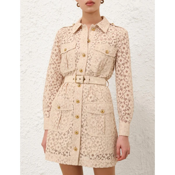 available now at Coveti.