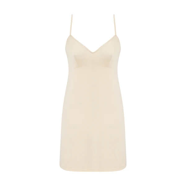 Elevate your elegance in this Zimmermann Dresses   from the 2025 resort wear edit