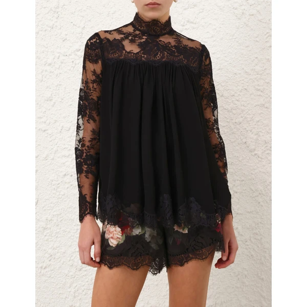 available now at Coveti.