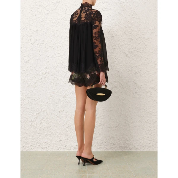 available now at Coveti.