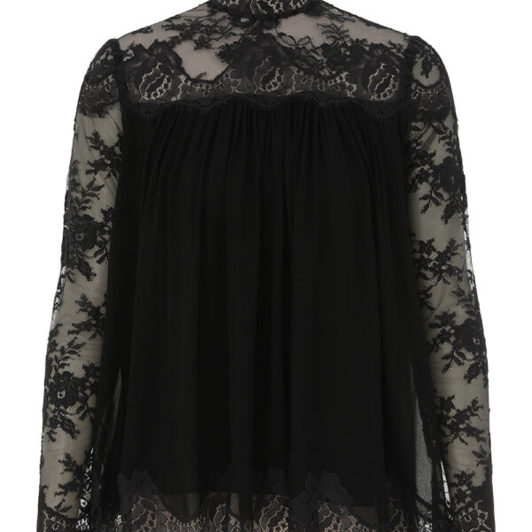 Elevate your elegance in this Zimmermann Tops   from the 2025 resort wear edit