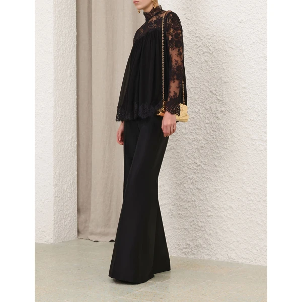 available now at Coveti.