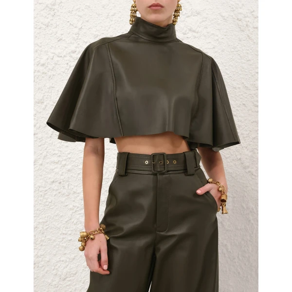 available now at Coveti.