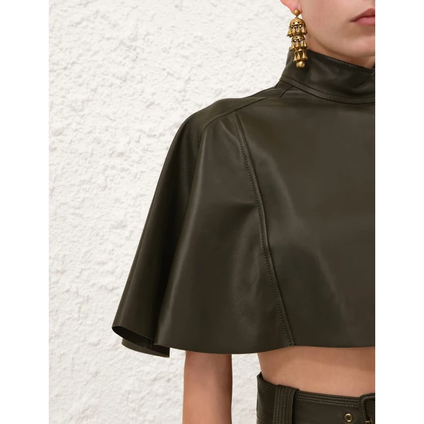 available now at Coveti.