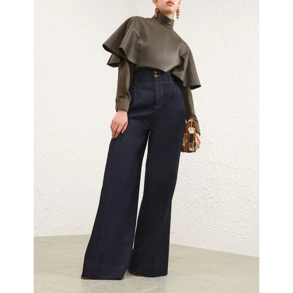 available now at Coveti.