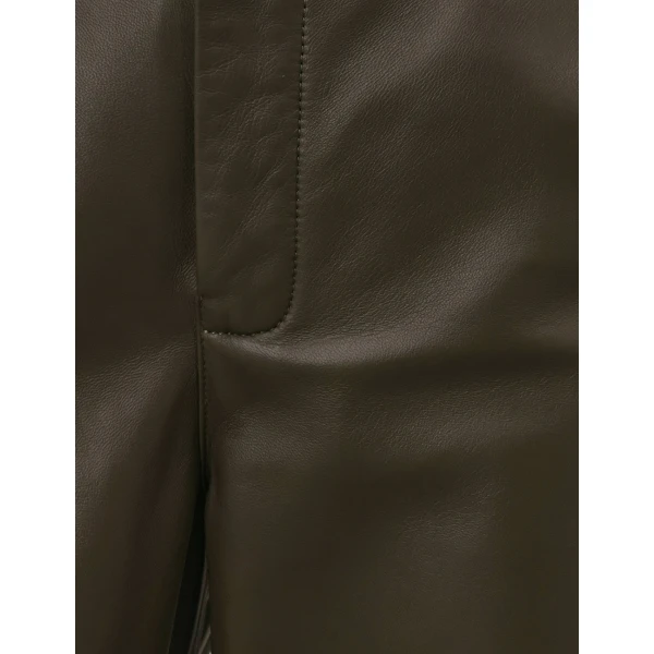 available now at Coveti.