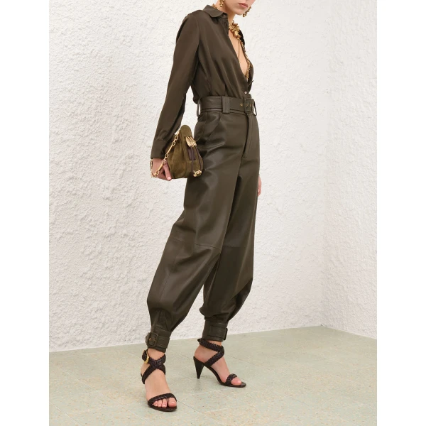 available now at Coveti.