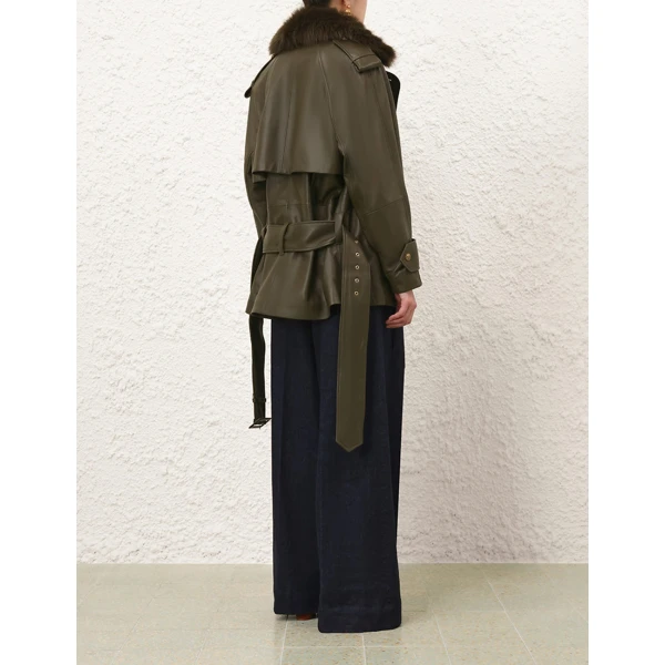 available now at Coveti.