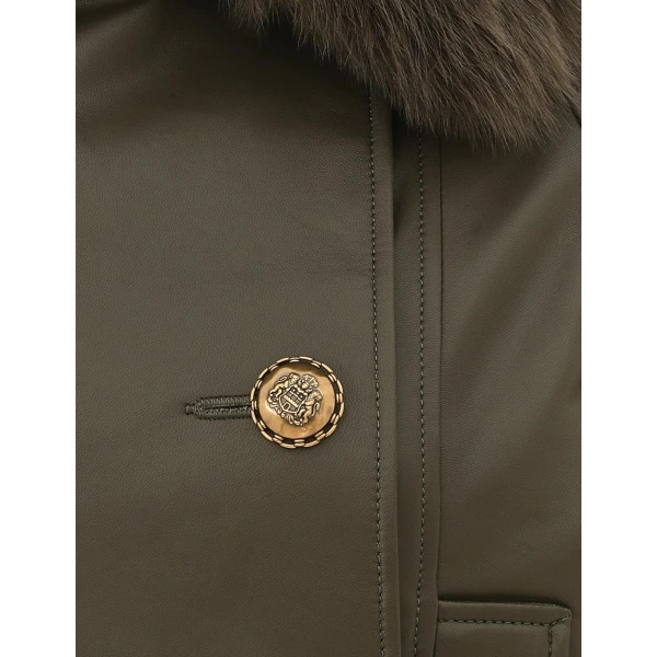 available now at Coveti.
