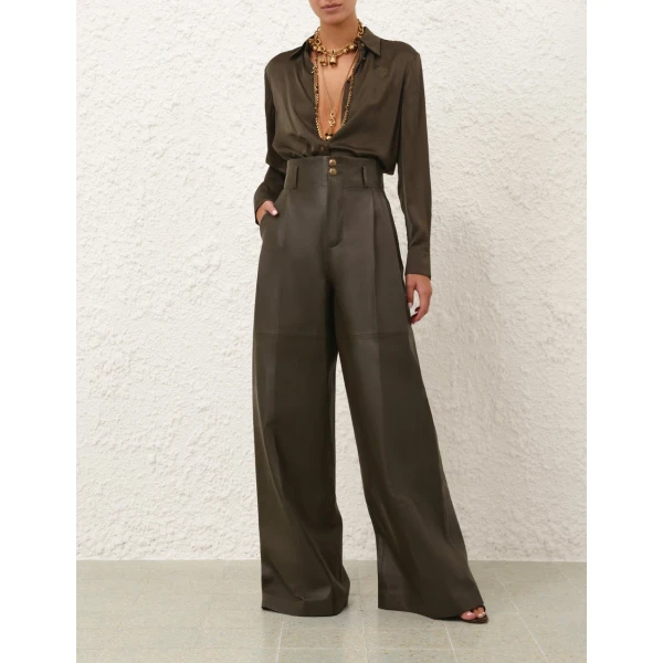 available now at Coveti.