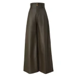 Elevate your elegance in this Zimmermann Pants   from the 2025 resort wear edit