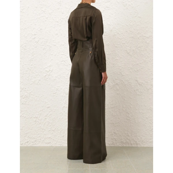 available now at Coveti.