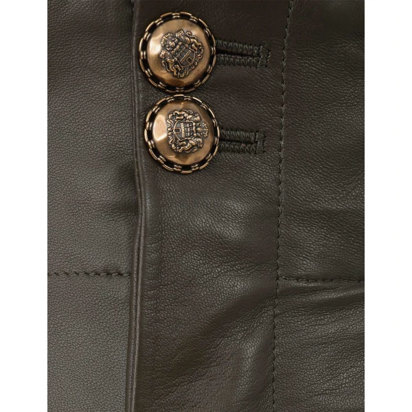 available now at Coveti.