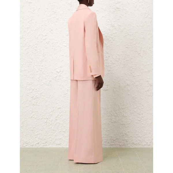 available now at Coveti.