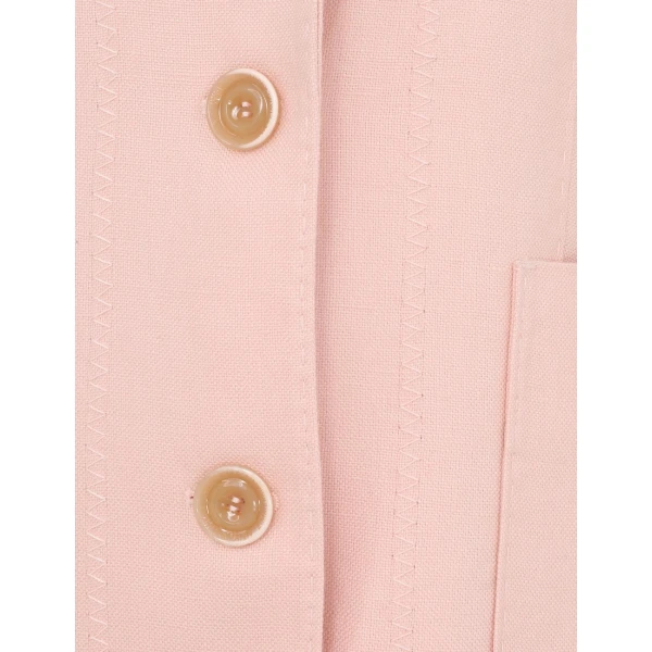 available now at Coveti.