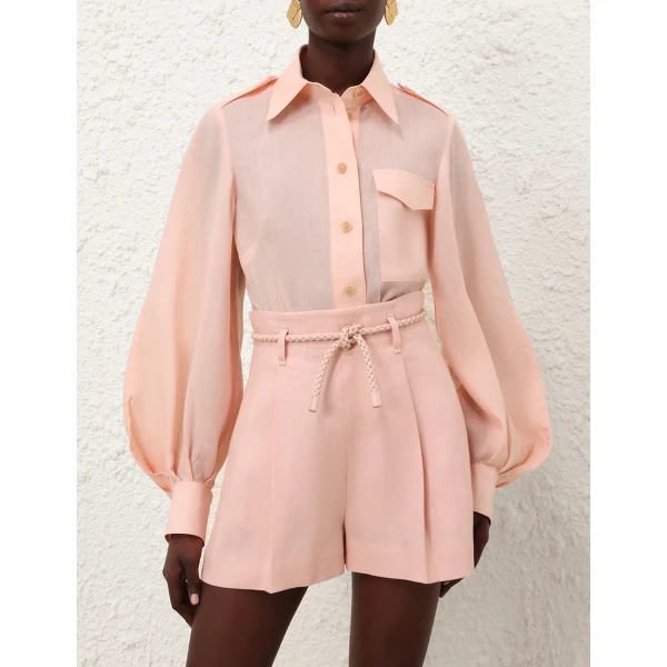 available now at Coveti.