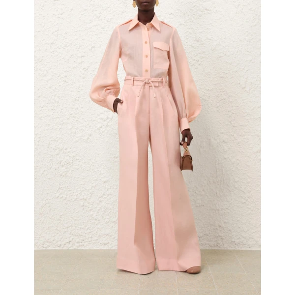 available now at Coveti.