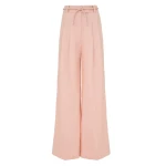 Elevate your elegance in this Zimmermann Pants   from the 2025 resort wear edit