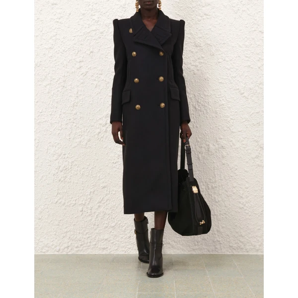 available now at Coveti.
