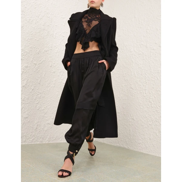 available now at Coveti.