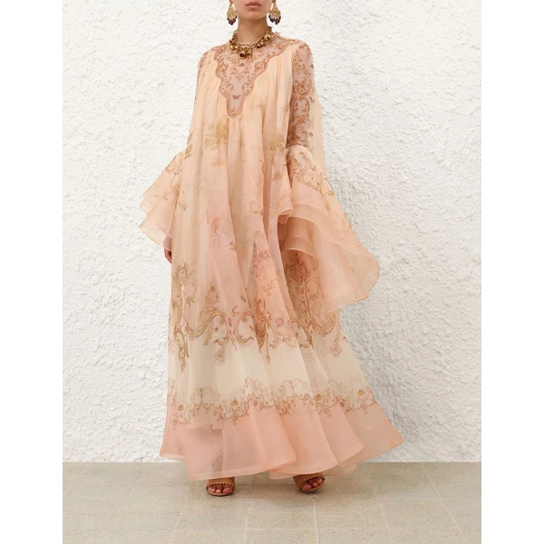 available now at Coveti.