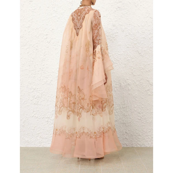 available now at Coveti.