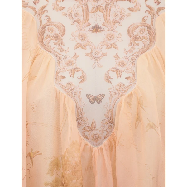 available now at Coveti.